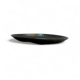 Plato postre Luminarc Pampille 18cm